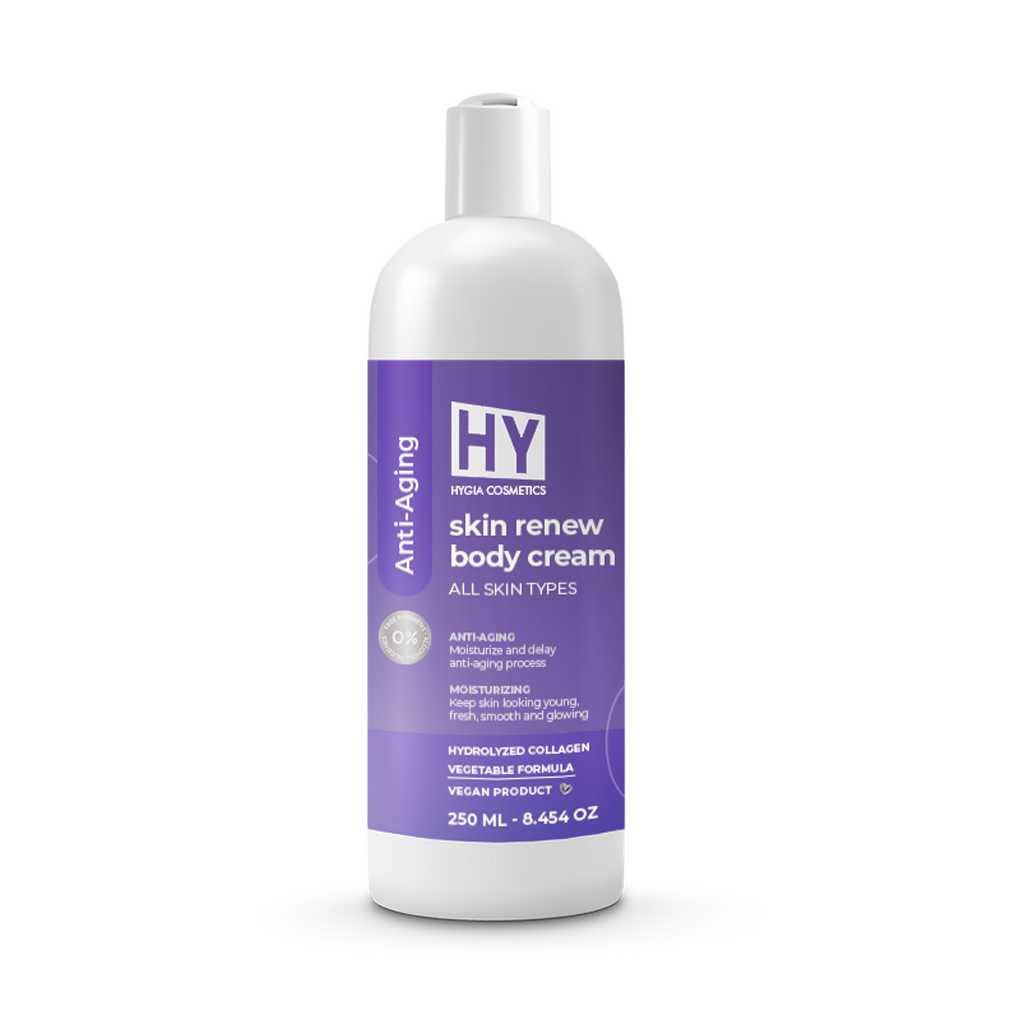 hy-cosmetics-body-cream-skin-renew-you-tomorrow