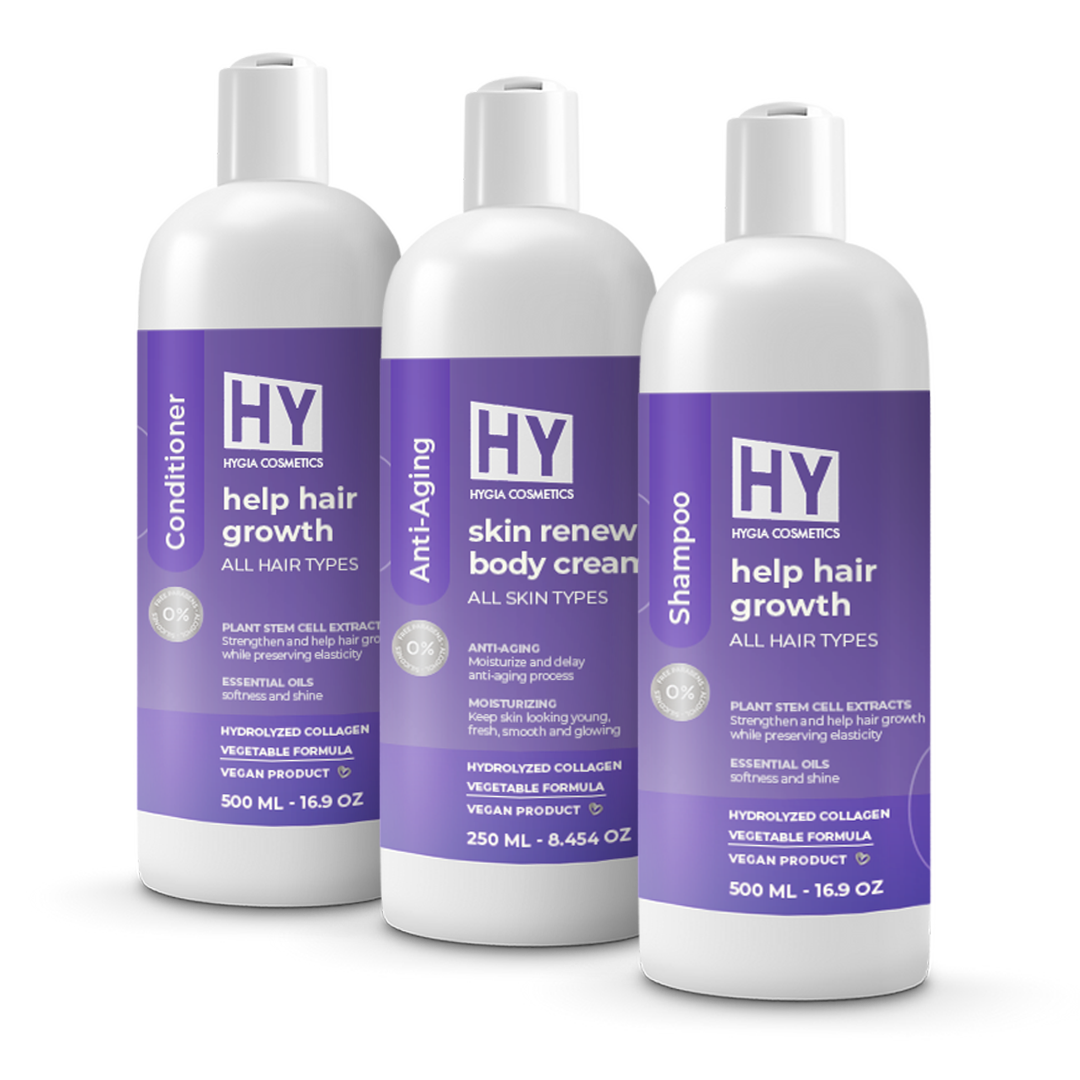 hy-cosmetics-shampoo-conditioner-body-cream-you-tomorrow